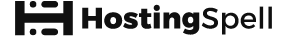 HostingSpell