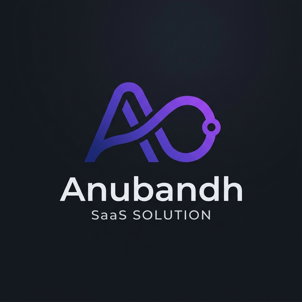 Anubandh